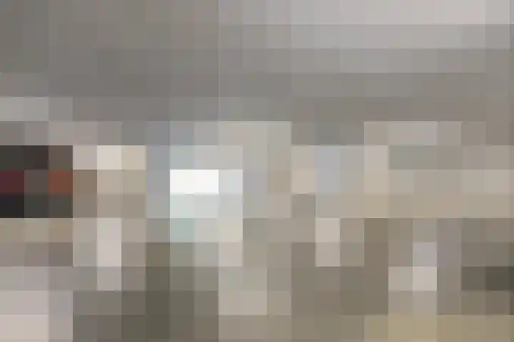 Middenstip 9 Terheijden thumbnail 25