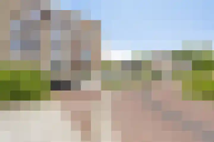 Middenstip 9 Terheijden thumbnail 26