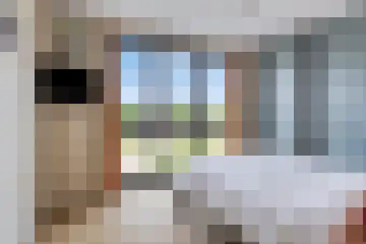 Middenstip 9 Terheijden thumbnail 4