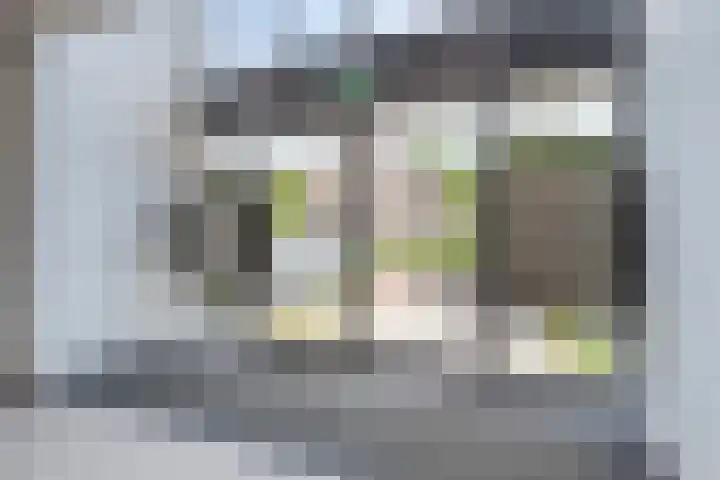 Middenstip 9 Terheijden thumbnail 7