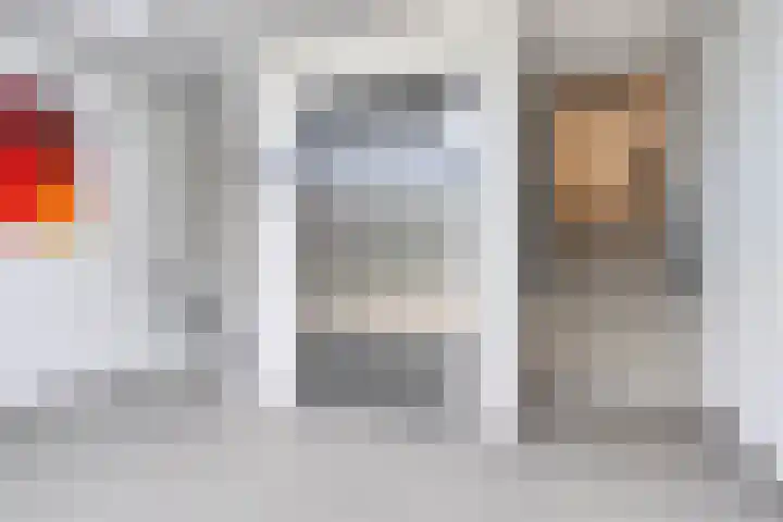 Middenstip 9 Terheijden thumbnail 8
