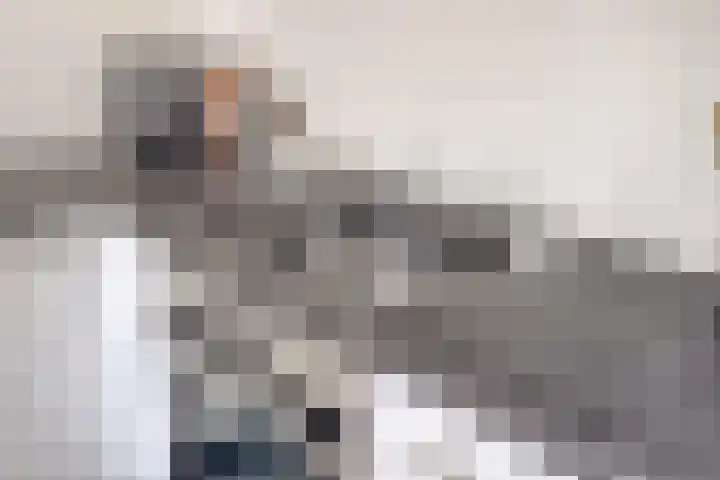 Middenstraat 10 Kats thumbnail 11