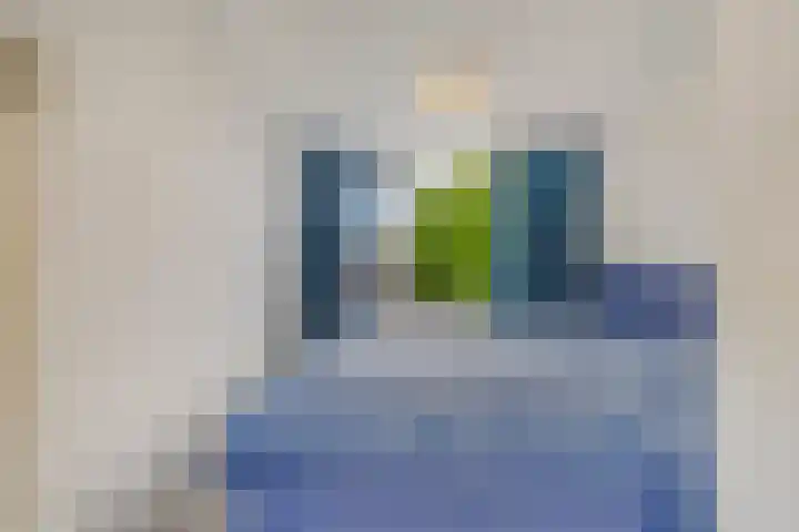 Middenstraat 10 Kats thumbnail 16