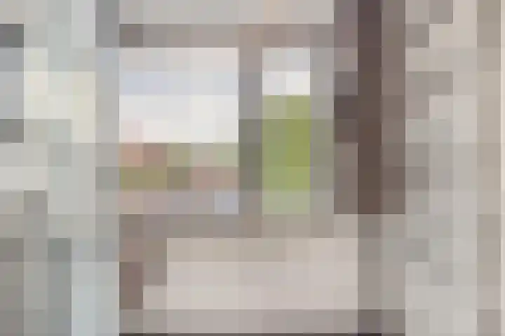Middenstraat 10 Kats thumbnail 18
