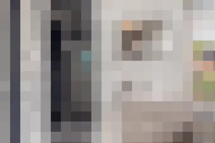 Middenstraat 10 Kats thumbnail 19