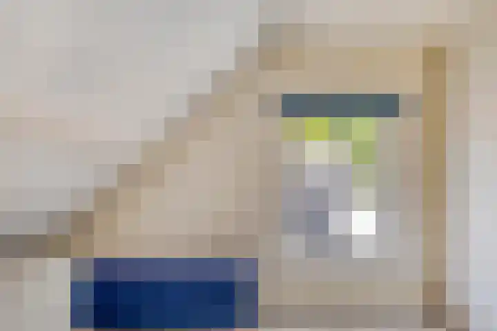 Middenstraat 10 Kats thumbnail 21