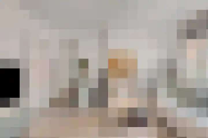 Middenstraat 10 Kats thumbnail 5