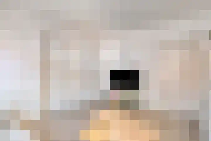 Middenstraat 10 Kats thumbnail 7