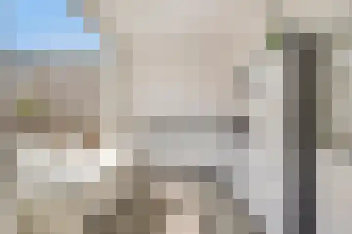 Middenstraat 10 Kats thumbnail 9