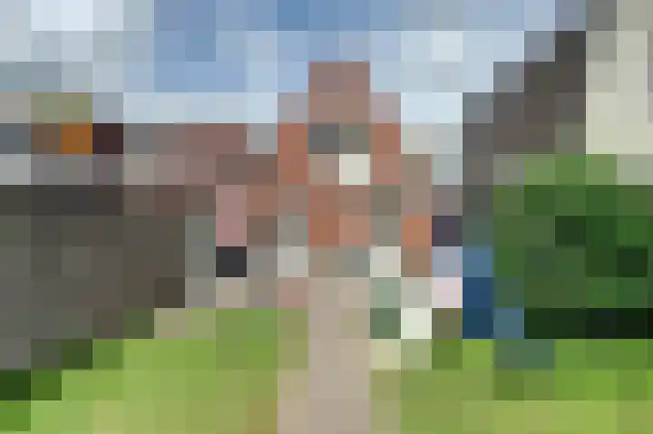 Middenstraat 100 Sappemeer thumbnail 12