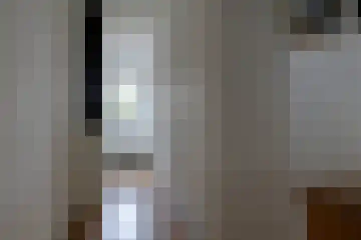 Middenstraat 100 Sappemeer thumbnail 13