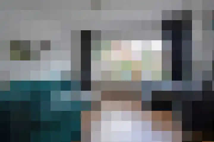 Middenstraat 100 Sappemeer thumbnail 14
