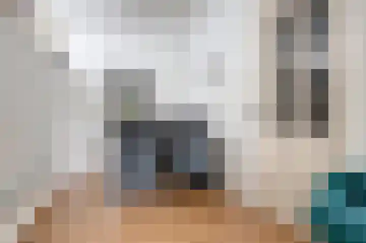 Middenstraat 100 Sappemeer thumbnail 16