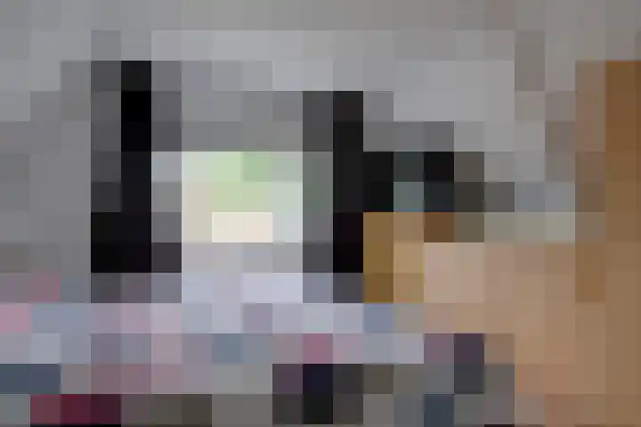 Middenstraat 100 Sappemeer thumbnail 23
