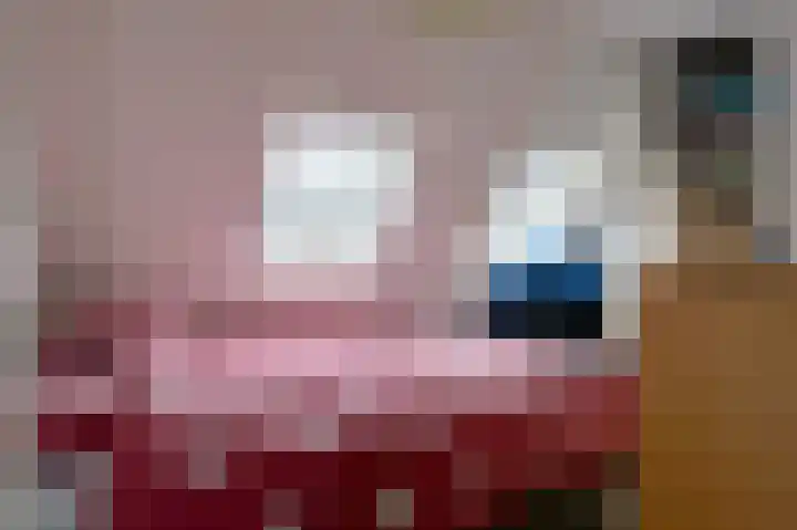Middenstraat 100 Sappemeer thumbnail 24
