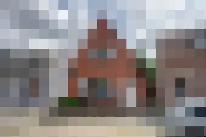 Middenstraat 100 Sappemeer thumbnail 29