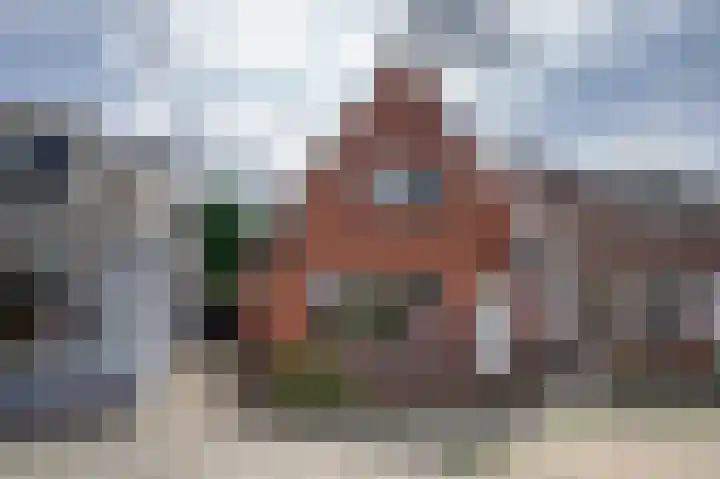 Middenstraat 100 Sappemeer thumbnail 5