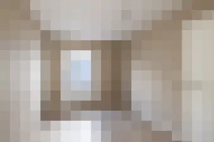 Middenstraat 2 D Hillegom thumbnail 15