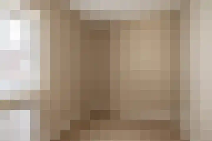 Middenstraat 2 D Hillegom thumbnail 17