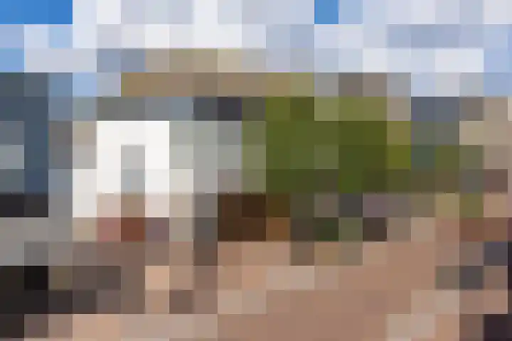 Middenstraat 2 D Hillegom thumbnail 21