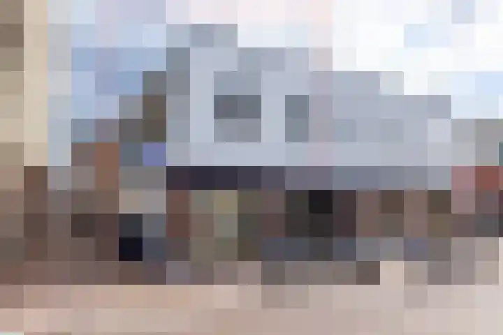 Middenstraat 2 D Hillegom thumbnail 24