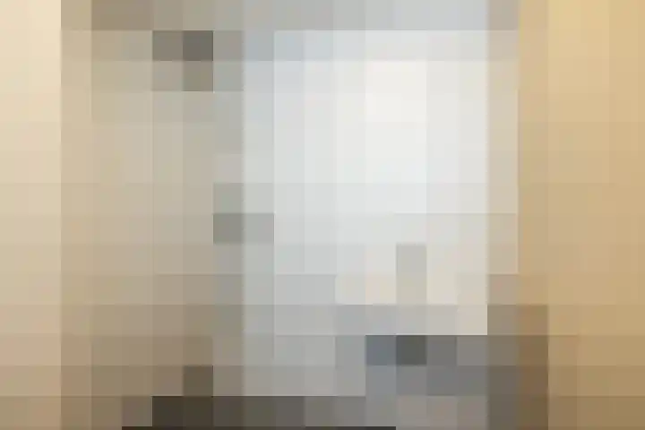 Middenstraat 2 D Hillegom thumbnail 4