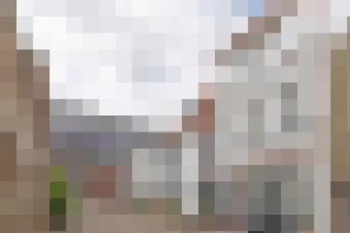 Middenstraat 26 Weesp thumbnail 18