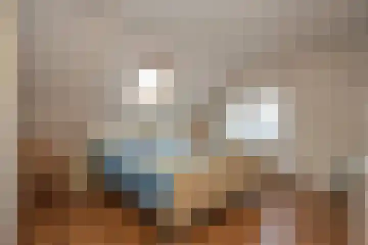 Middenstraat 38 Woudenberg thumbnail 24