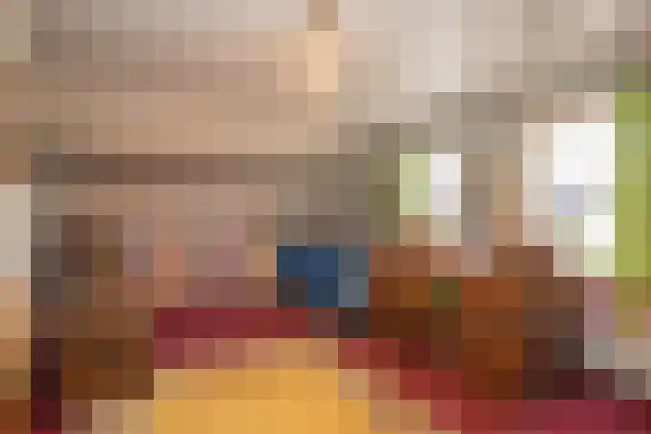 Middenstraat 38 Woudenberg thumbnail 26