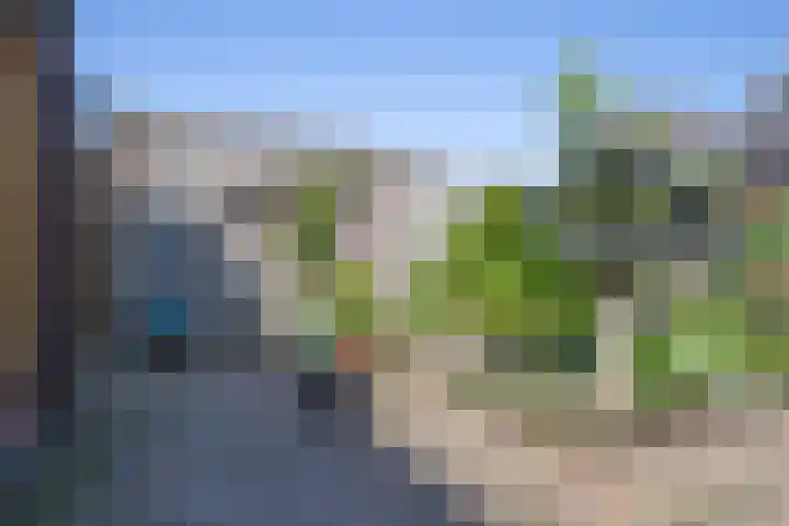 Middenstraat 38 Woudenberg thumbnail 29