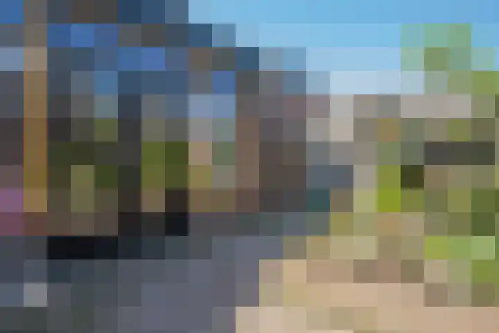 Middenstraat 38 Woudenberg thumbnail 33