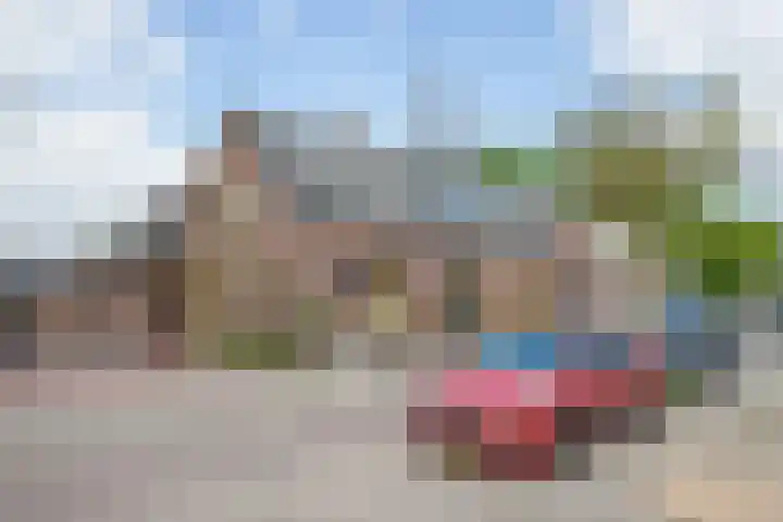 Middenstraat 38 Woudenberg thumbnail 34