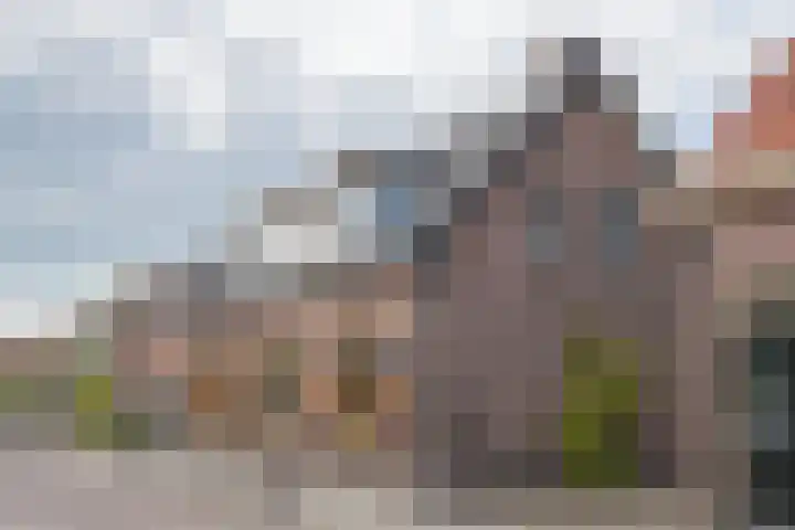 Middenstraat 38 Woudenberg thumbnail 35