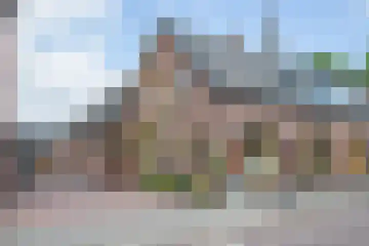 Middenstraat 38 Woudenberg thumbnail 38