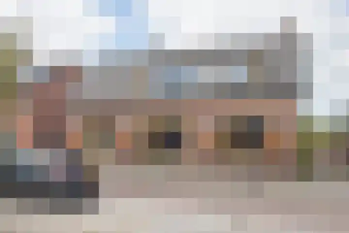 Middenstraat 38 Woudenberg thumbnail 5