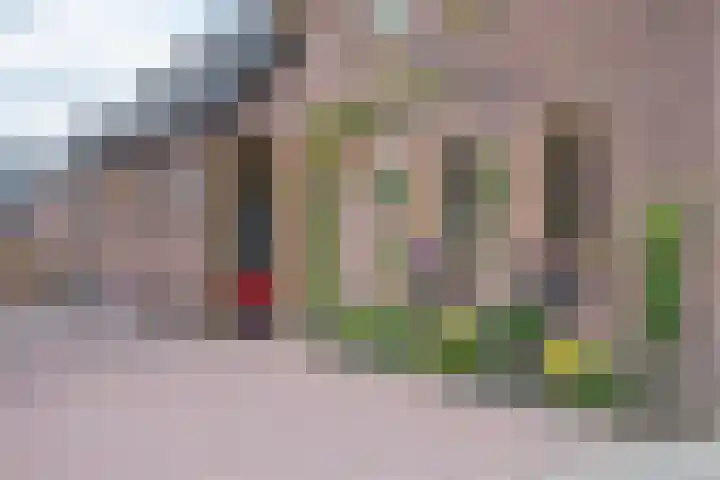 Middenstraat 38 Woudenberg thumbnail 7