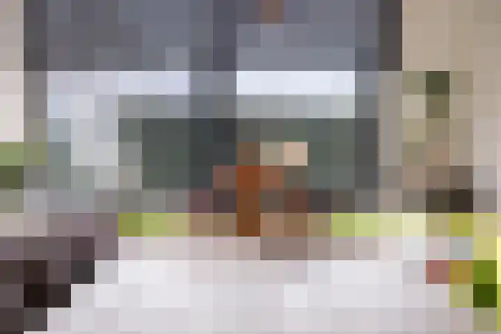 Middenstraat 6 's-Gravenpolder thumbnail 11