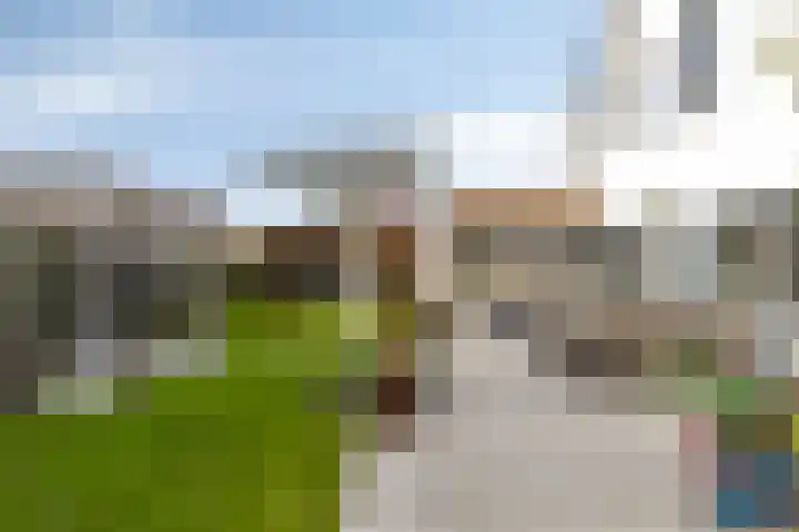 Middenstraat 6 's-Gravenpolder thumbnail 41