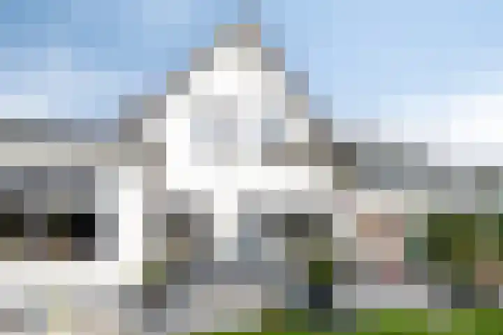 Middenstraat 6 's-Gravenpolder thumbnail 44