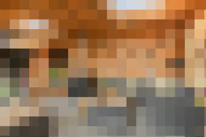 Middenstraat 6 's-Gravenpolder thumbnail 47