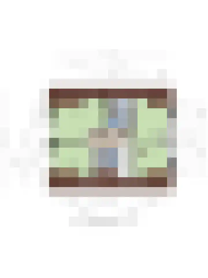 Middenstraat 6 's-Gravenpolder thumbnail 55
