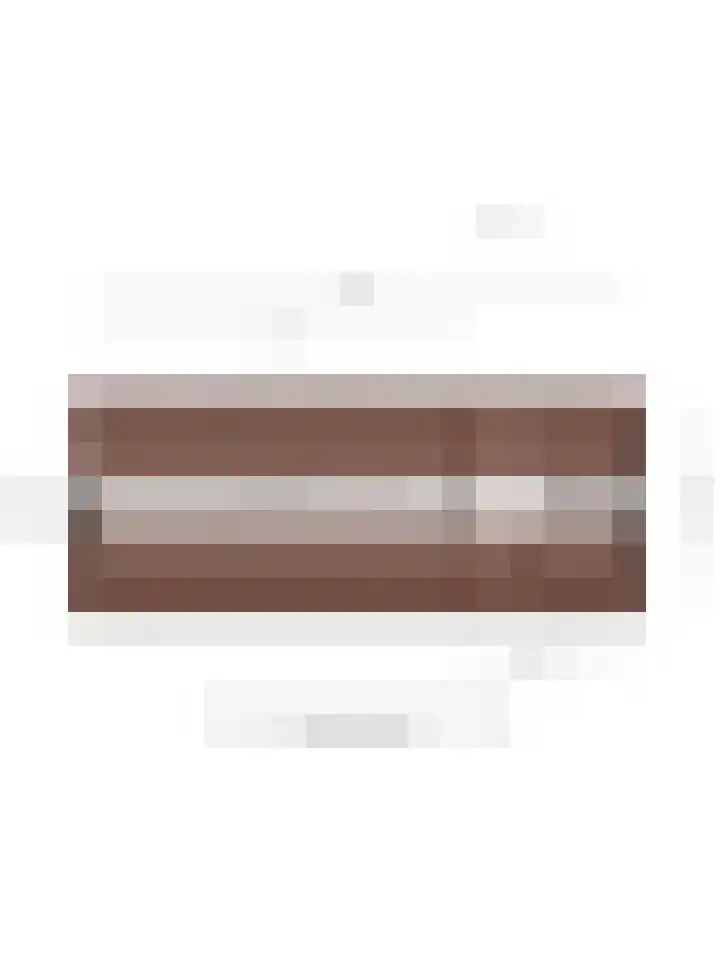 Middenstraat 6 's-Gravenpolder thumbnail 56