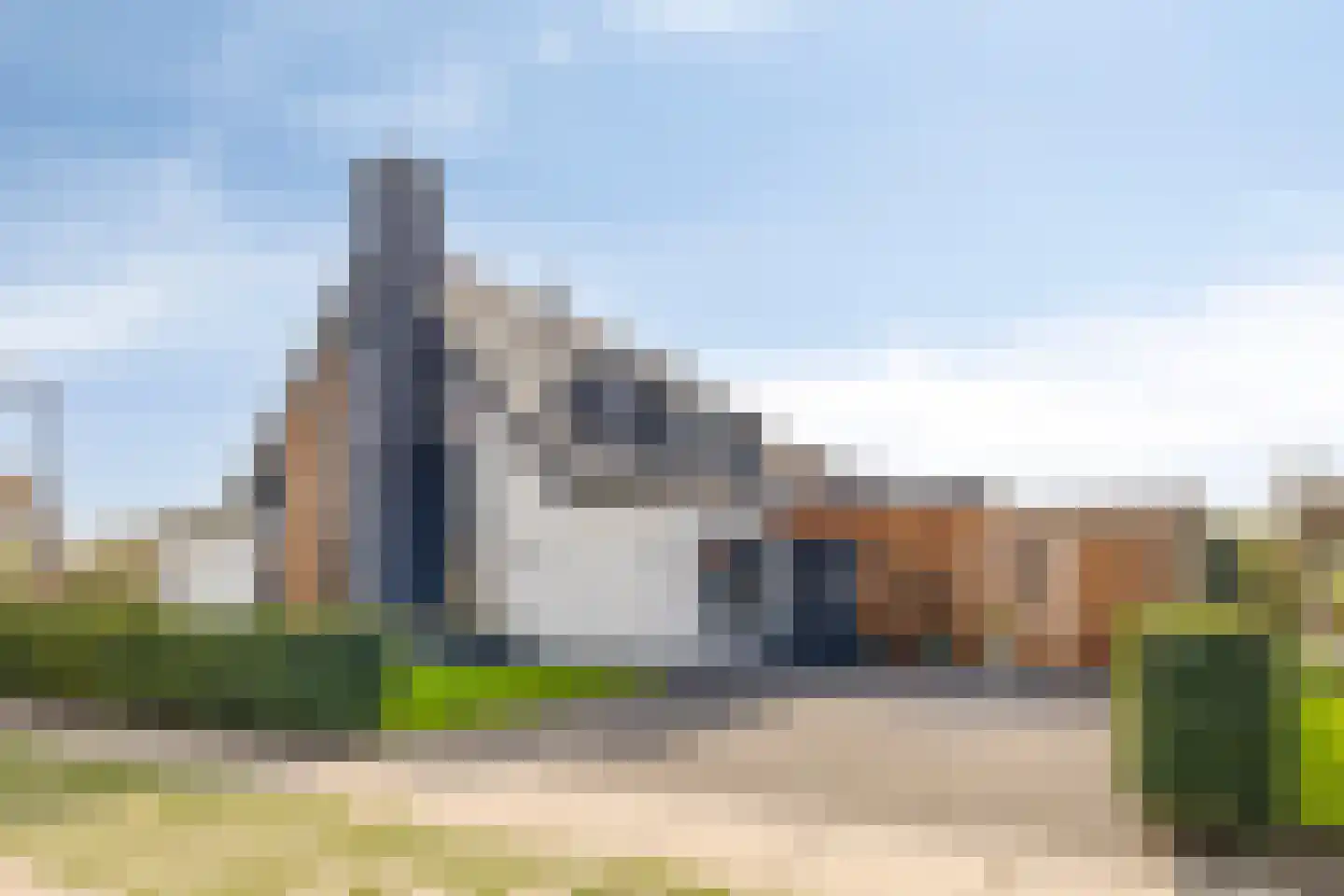 Middenstraat 6 's-Gravenpolder thumbnail 57