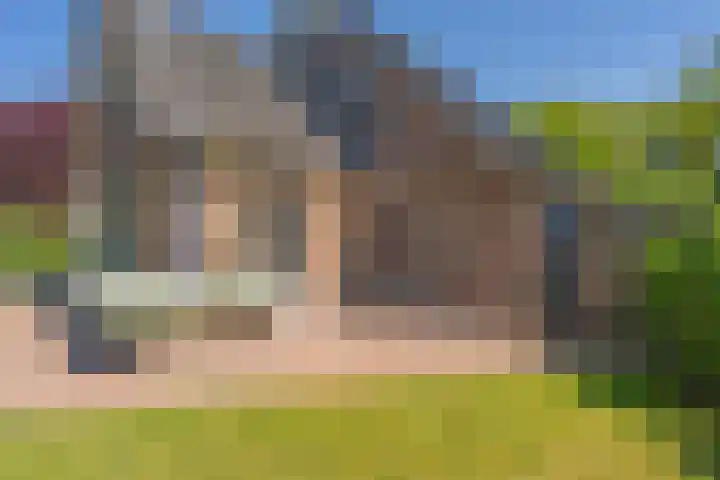 Middenstraat 6 Zeijen thumbnail 13