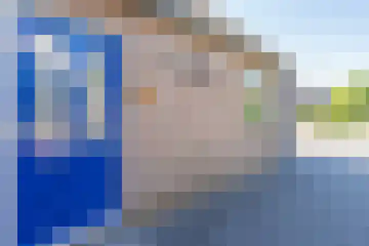 Middenstraat 6 Zeijen thumbnail 17