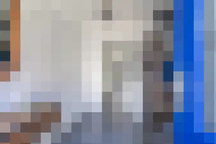 Middenstraat 6 Zeijen thumbnail 18