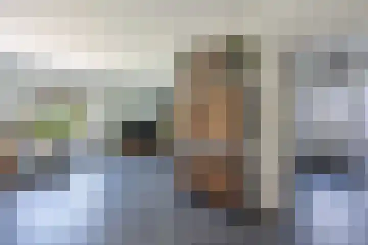 Middenstraat 6 Zeijen thumbnail 19