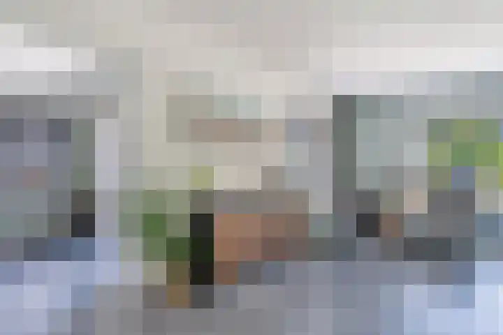 Middenstraat 6 Zeijen thumbnail 21