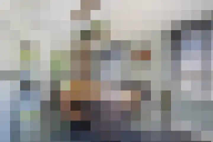 Middenstraat 6 Zeijen thumbnail 24