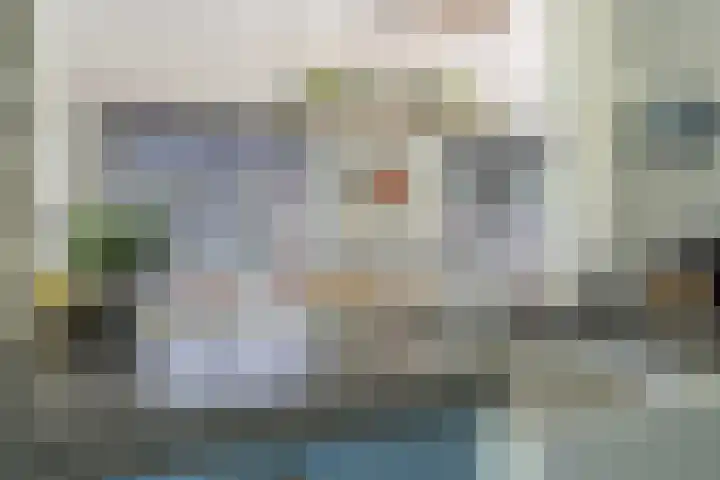 Middenstraat 6 Zeijen thumbnail 30